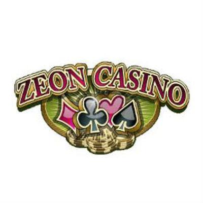 zeon casino