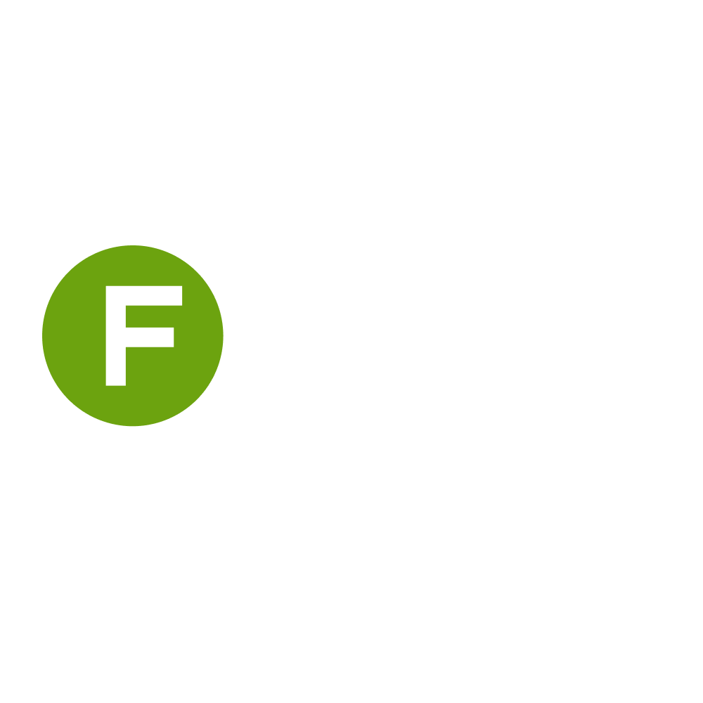 Fresh casino - обзор онлайн-казино Фреш