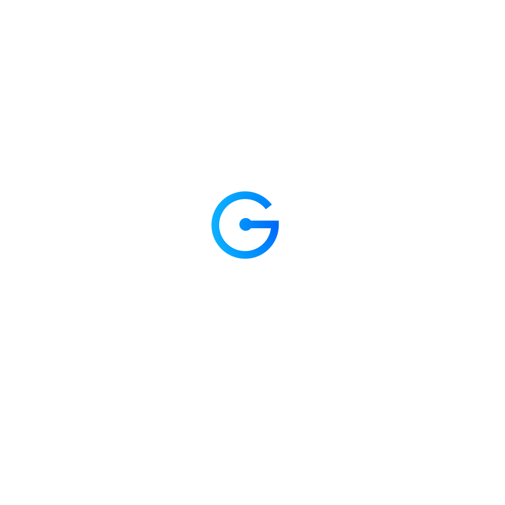 Legzo casino - обзор официального сайта казино Легзо