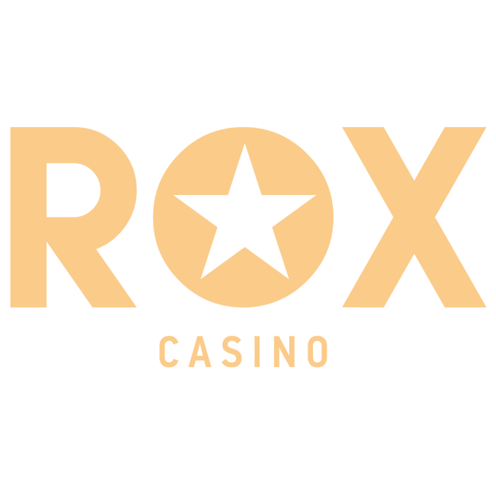 Rox casino - описание онлайн-казино Рокс