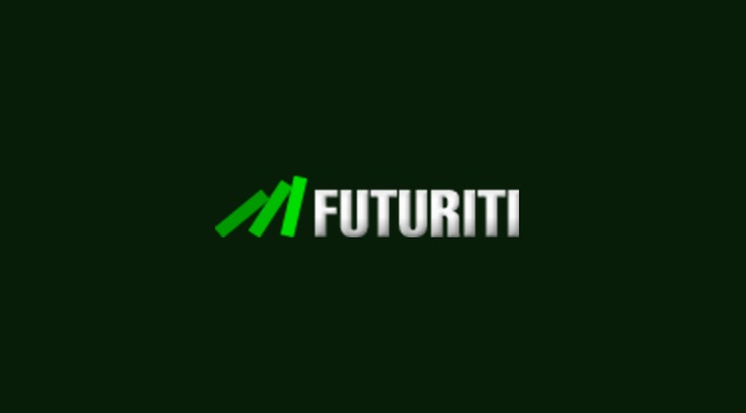 futuriti casino 100 euro bonus ohne einzahlung