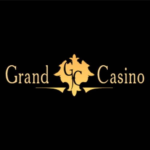 grand casino приветственный бонус