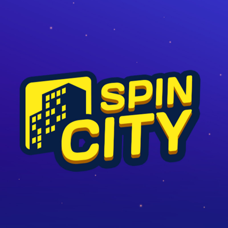 Spin City Casino 🔥 Aktualna Recenzja, Opinie + Bonusy 2026
