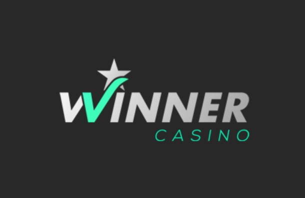 Winner casino - оценка и обзор казино Виннер