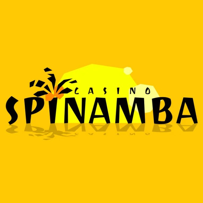 spinamba casino