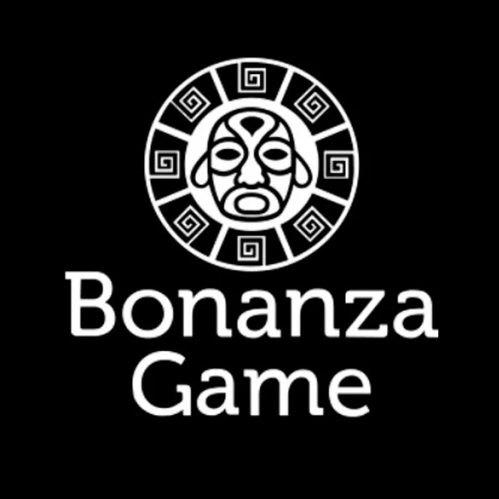 Bonanza casino - рейтинг и оценка казино Бонанза