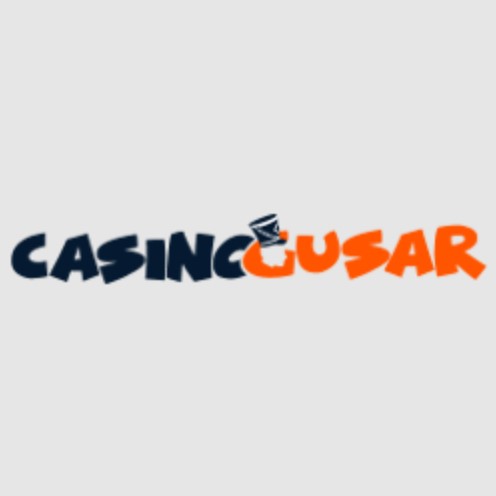 gusar casino online