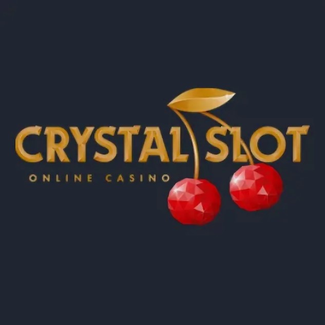 CrystalSlot casino - рейтинг, оценка работы онлайн-казино КристалСлот